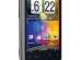 HTC 6225 Wildfire cdma  , 