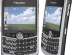BlackBerry 8330 cdma   , 