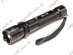  OCA 1111 Scorpion 2013 Police 10000W Multifunct
