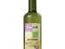 ��������� ����� (0,5L) - Sesamo - 100% organic