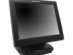 POS-  Stealth-M5 (15")
