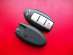 ������ ������� Smart key Infiniti