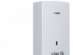 ������� ������� Bosch Therm 4000 O WR 10-2P