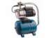   Grundfos Hydrojet JP 6/50