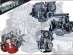 Deutz ��������, ������������ ������