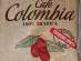 ���� �������� Melangerie Cafe Colombia 500G