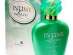 Intime Luxe Parfums Corania