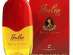 Julie Passion Parfums Corania