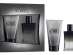 Arno Sorel Parfums Corania