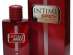Intime Spicy Parfums Corania