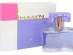 Shaman Dream Parfums Corania