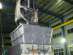 ,  Enerpat  