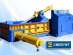    Enerpat SMB-F250