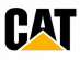 �������� Caterpillar