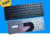  Hp Compaq/Pavilion G4 G6 G6-1000 G4-1000 G6S G6T