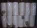 ����� ����� 1000 �
