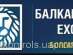 ���� ������������� 5000 �� ���������� ( ������� )