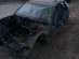 �������� �� ���������, �������� Mercedes W124