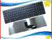 Acer  5740D 5740ZS 5810 / 5810T / 5536 / 5536G / 5