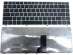 Asus U44 U44SG U45 U45J U45JC