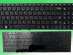  Samsung 300 Series 15.6 NP300E5C 300E5C NP300E5A