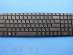  HP Pavilion DV7-4000 DV7-4100 DV7-4030 DV7-4050