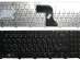  Dell Inspiron 15 15R 5010 M5010 N5010 9GT99 09GT9