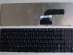  Asus K52, K52D, K52De, K52Dr, K52Dy, K52F, K52N