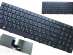  acer Travelmate Timeline 8531 / 8571 / 8571G 8572