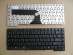  ASUS X51 X51L X51R X51RL -  