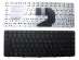  Hp Compaq/Pavilion G4 G6 G6-1000 G4-1000 G6S G6T
