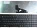 Asus A53Be A53Br A53By A53Ta A53Tk A53U A53Z A53T