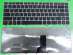  Asus U41 U41J U41JF U41S U41SV