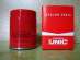     UNIC