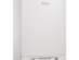   Bosch BW 24C classic ZWA 24-2 A