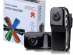���������������� Mini DV MD80