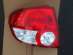 ������ Hyundai Getz 2002-2005