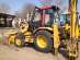 Caterpillar 428B