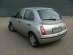 ����������� ������������ �������� nissan micra k12