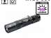   Klarus XT2C-580
