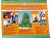 ��������� ������ �������� ���������,���� 235 �