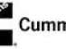  Cummins