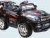 ������������� ������� � ������� BMW HZL-A061