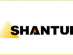 �������� Shantui