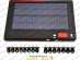 ��������� �������� ���������� Powerful Solar Charger 20000 �