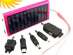 �������� ���������� (solar charger) ��� �������