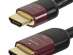 ������ HDMI ������ 1-20 �, ���������� HDMI
