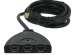 ������������� hdmi,kvm ������������� hdmi,hdmi ������.