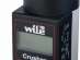     Wile 78 "The Crusher"