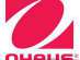 ���� OHAUS ���������